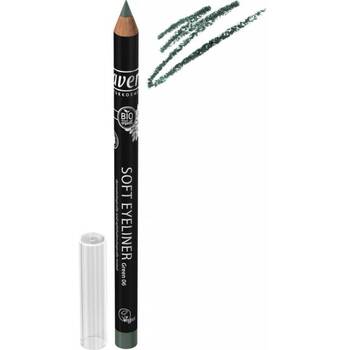 Ceruzka na oči Soft Eyeliner 1,14 g